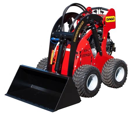 mini digg|mini digger hire no deposit.